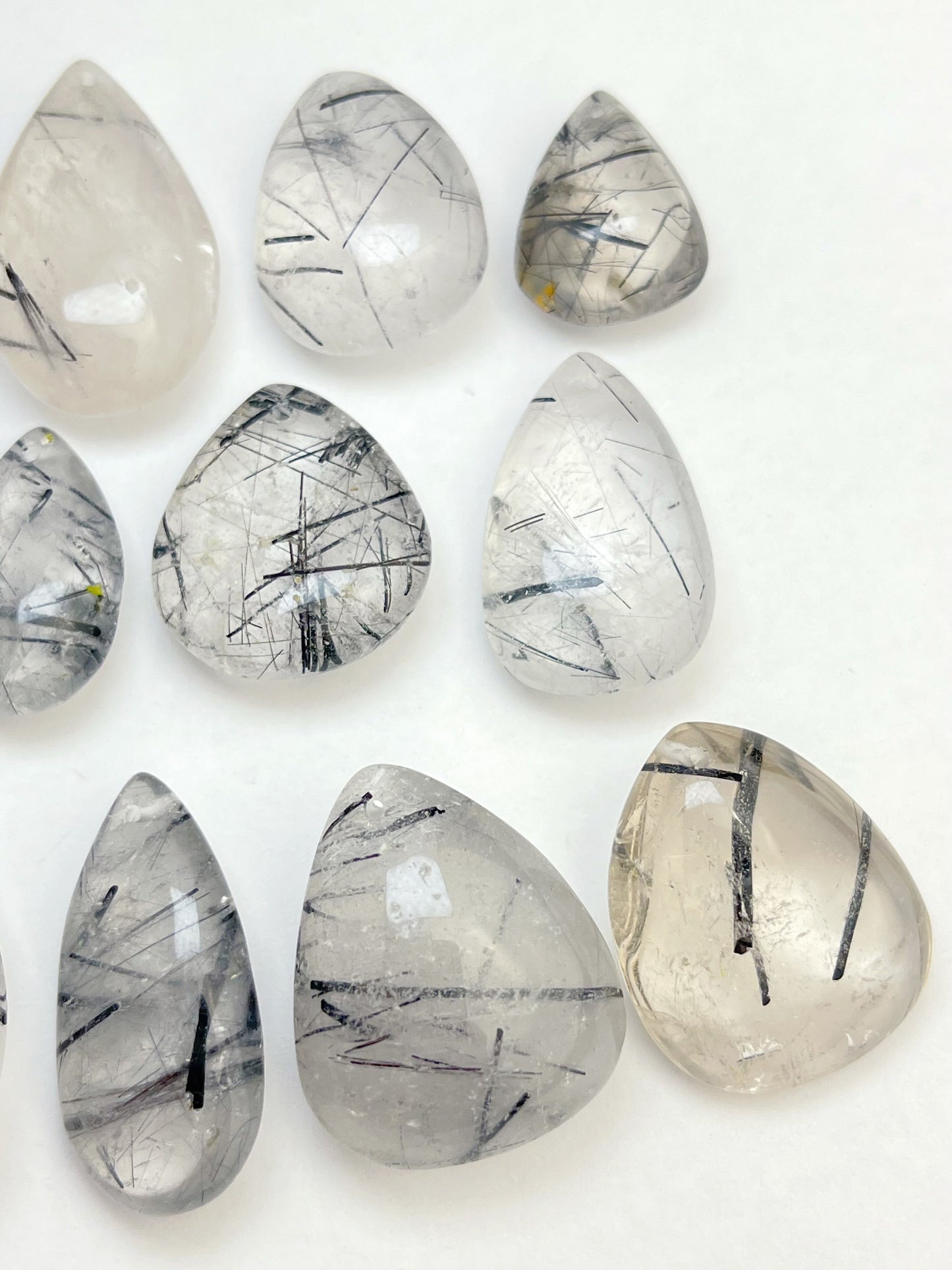 Turmalinkvarts Anheng