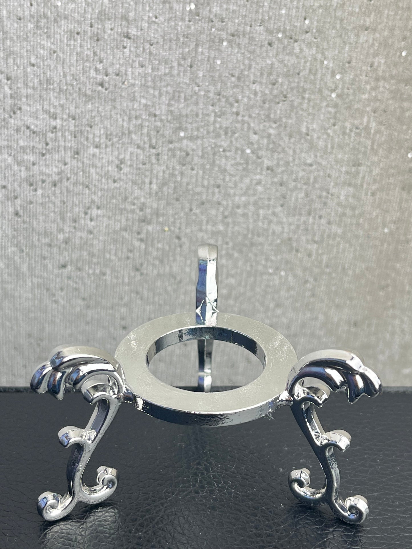 Metall holder for kuler(L)