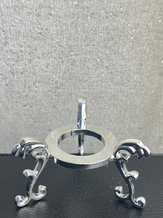 Metall holder for kuler(L)