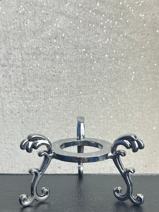 Metall holder for kuler(M)