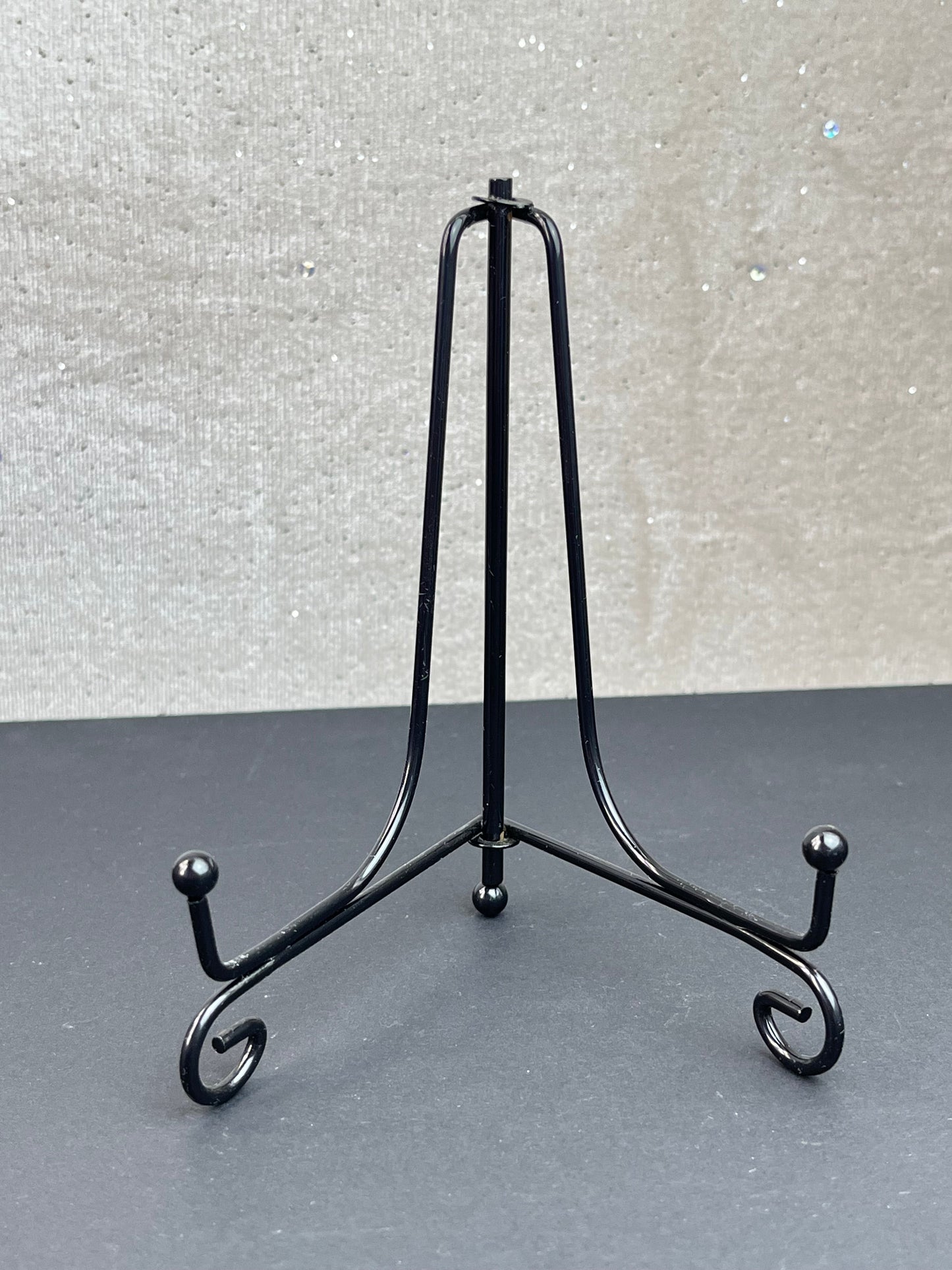 Holder for eksemplar/skive (L)