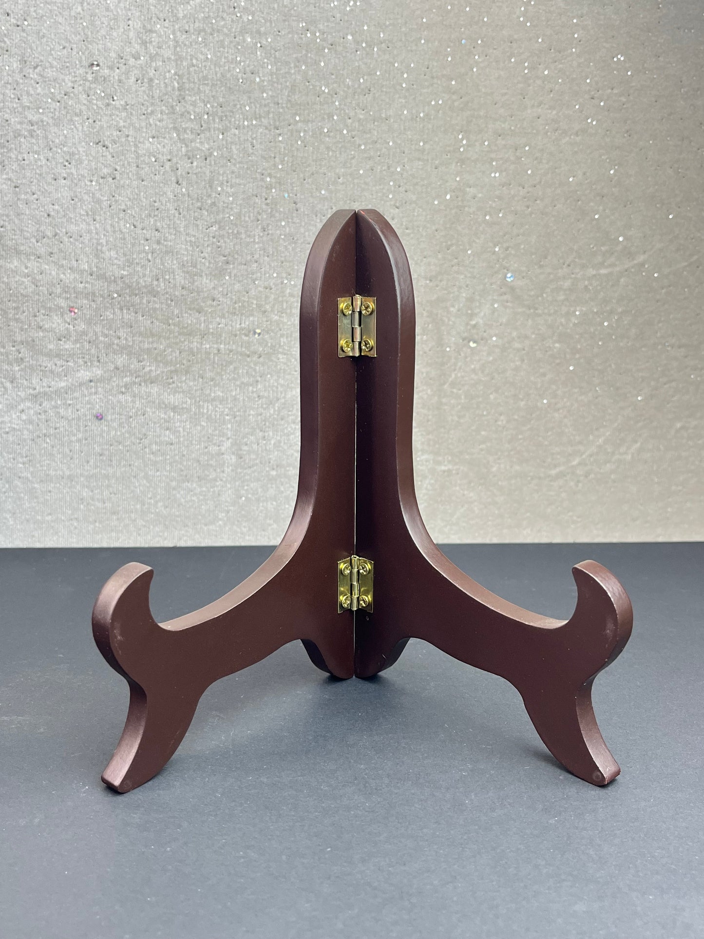 Holder for eksemplar/skive (XL)