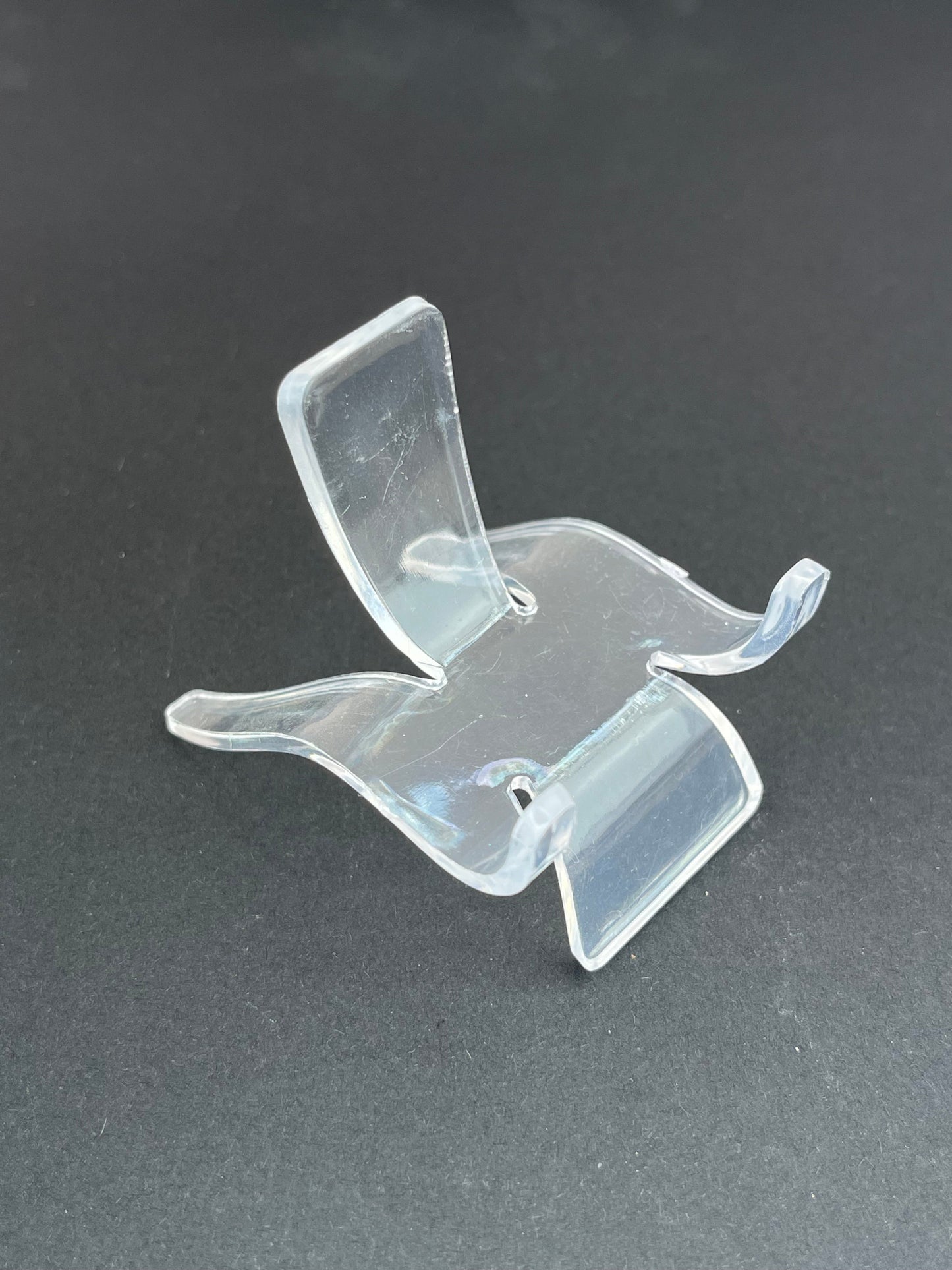 Holder for hjerte/eksemplar/skive (L)