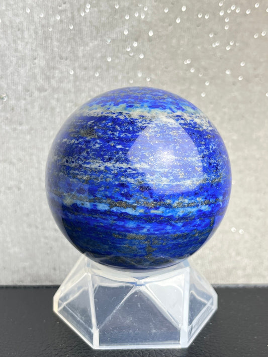 Lapis lazuli kule