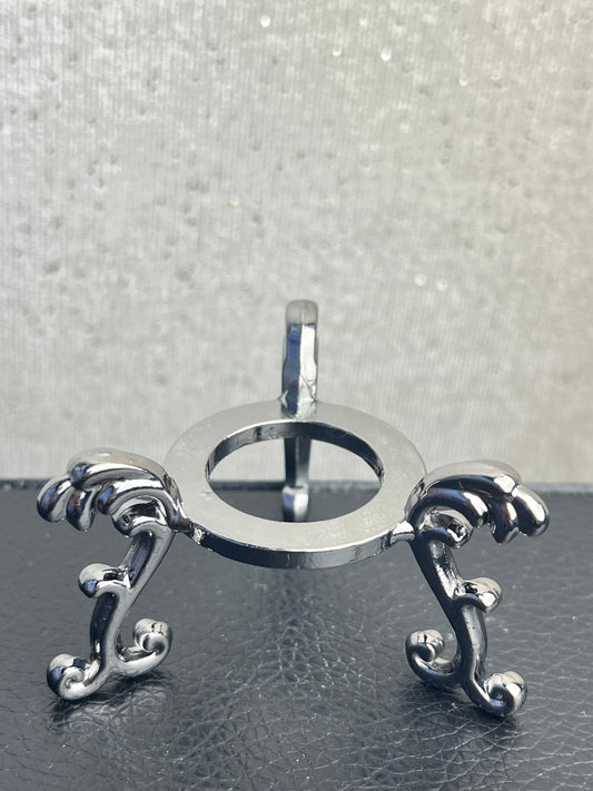 Metall holder for kuler(M)