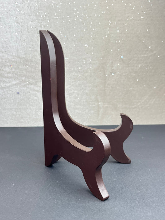 Holder for eksemplar/skive (XL)