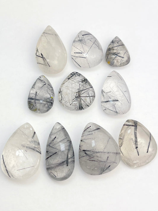 Turmalinkvarts Anheng