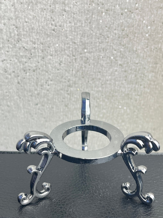 Metall holder for kuler(L)