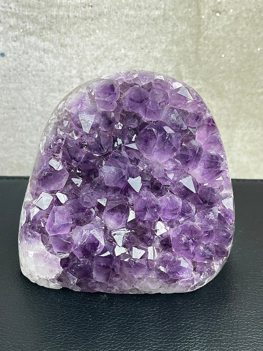 Ametyst 1.4kg