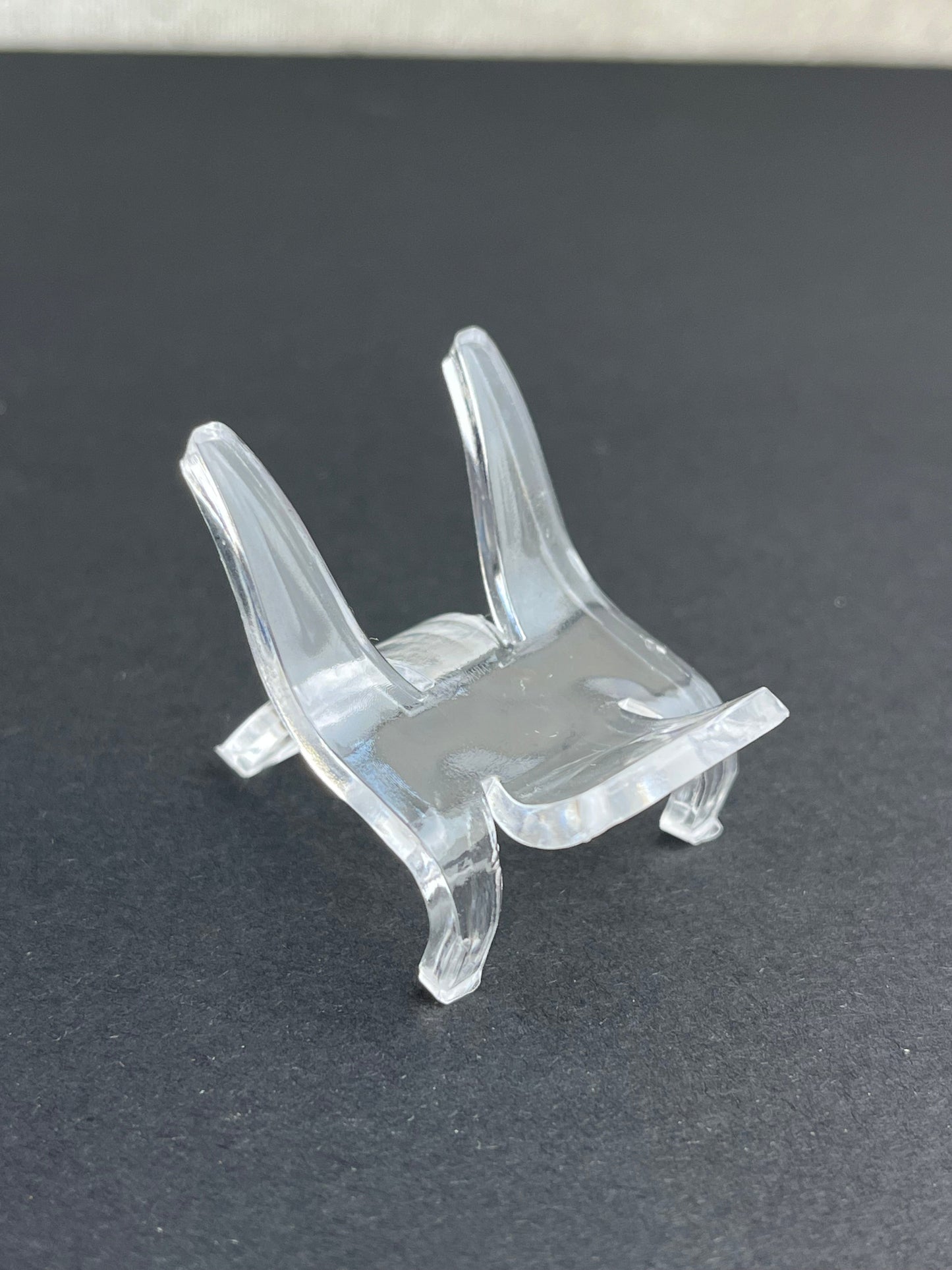 Holder for hjerte/eksemplar/skive (S)