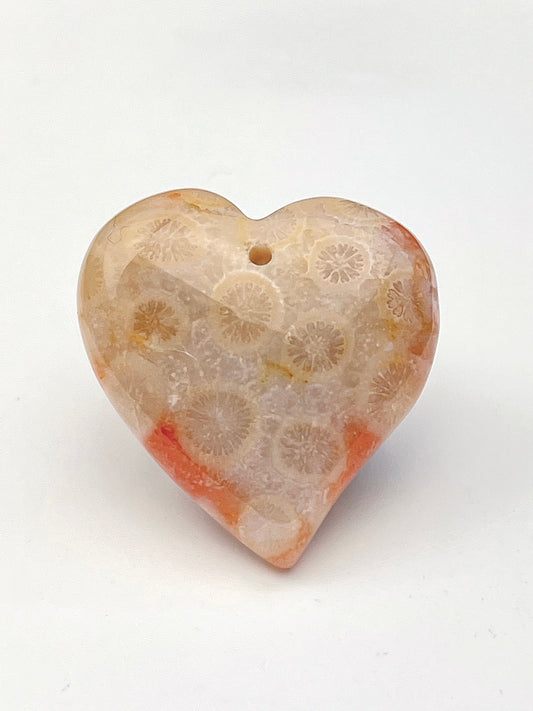 Agatisert Korall Anheng