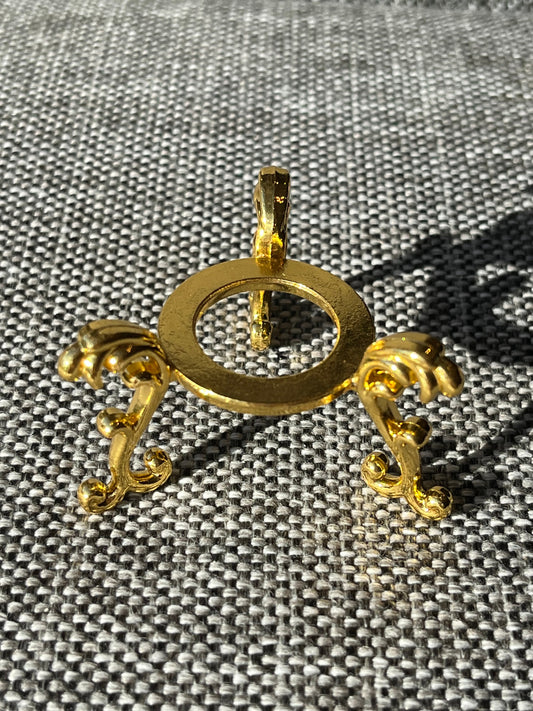 Metall holder for kuler(M)