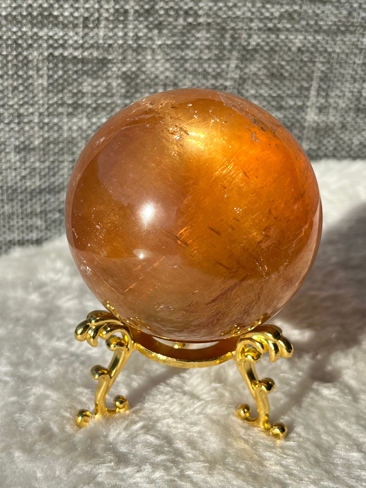 Metall holder for kuler(M)