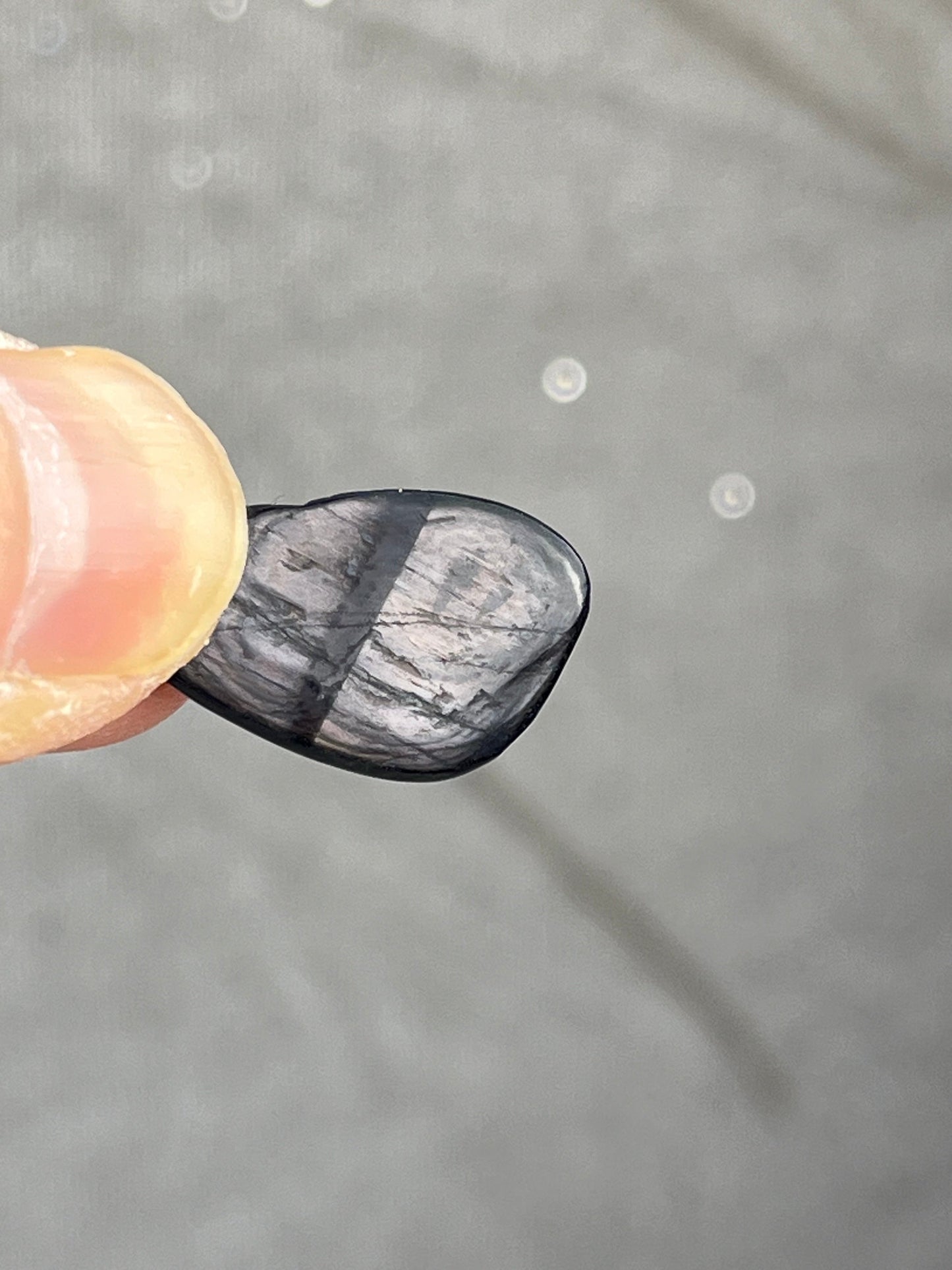 Hypersten chips, 50g